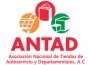 antad